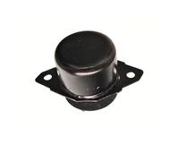 MAXGEAR 40-0005 Supporto motore Supporto idraulico per VW GOLF III (1H1)