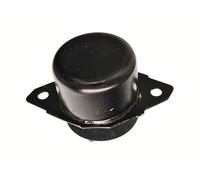 MAXGEAR 40-0005 Supporto motore Supporto idraulico per VW GOLF III (1H1)