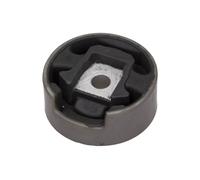 MAXGEAR 40-0011 Sospensione, Motore per AUDI,SEAT,SKODA,VW