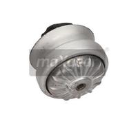 Originale MAXGEAR Supporto Motore 40-0018 per Mercedes-Benz