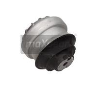 MAXGEAR 40-0019 Sospensione, Motore per MERCEDES-BENZ