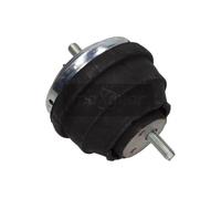MAXGEAR 40-0021 Sospensione, Motore per BMW
