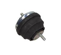 MAXGEAR Supporto motore