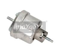 MAXGEAR 40-0023 Sospensione, Motore per OPEL,VAUXHALL