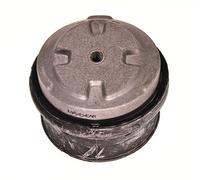 MAXGEAR 40-0030 Sospensione, Motore per MERCEDES-BENZ