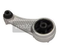 MAXGEAR 40-0031 Sospensione, Motore per RENAULT