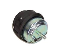 MAXGEAR 40-0034 Sospensione, Motore per VOLVO