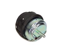 Maxgear 40-0034 Supporto Motore Anteriore per Volvo S60 I 384 S80 Ts XY 184 V70