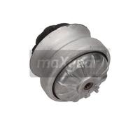 MAXGEAR 40-0047 Supporto motore