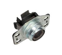 MAXGEAR 40-0049 Sospensione, Motore per RENAULT