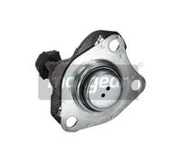 MAXGEAR 40-0051 Sospensione, Motore per RENAULT