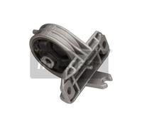 MAXGEAR 40-0052 Sospensione, Motore per RENAULT