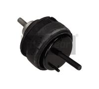 MAXGEAR 40-0059 Sospensione, Motore per FORD