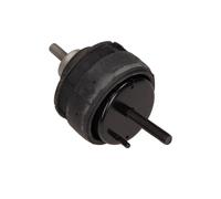 MAXGEAR Sospensione, Motore per FORD FORD USA 40-0059