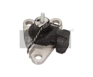 MAXGEAR 40-0065 Sospensione, Motore per RENAULT