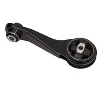 MAXGEAR 40-0067 Sospensione, Motore per NISSAN,RENAULT