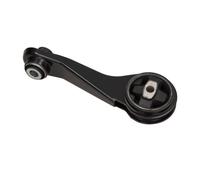 MAXGEAR Sospensione, Motore per NISSAN RENAULT 40-0067