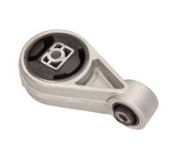 MAXGEAR 40-0068 Sospensione, Motore per FORD
