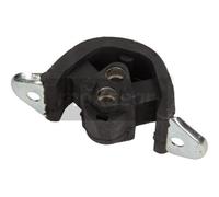 MAXGEAR 40-0073 Sospensione, Motore per OPEL,VAUXHALL