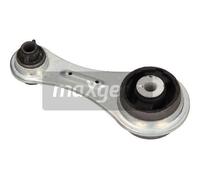 MAXGEAR 40-0075 Sospensione, Motore per RENAULT