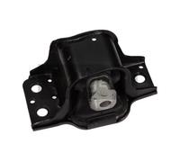 MAXGEAR 40-0076 Sospensione, Motore per RENAULT