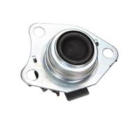 Originale MAXGEAR Supporto Motore 40-0079 Per Audi Seat