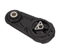 MAXGEAR 40-0078 Sospensione, Motore per NISSAN,RENAULT