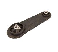 Originale MAXGEAR Supporto Motore 40-0079 Per Audi Seat