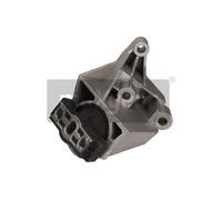 Supporto motore Dx Cuscinetto gomma-metallo 40-0080 MAXGEAR per RENAULT TWINGO I