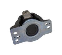 MAXGEAR 40-0081 Sospensione, Motore per RENAULT