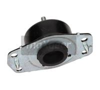 MAXGEAR 40-0082 Supporto motore