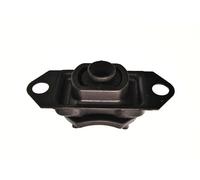MAXGEAR 40-0083 Sospensione, Motore per DACIA,NISSAN,RENAULT