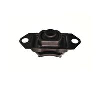 MAXGEAR Sospensione, Motore per NISSAN RENAULT DACIA 40-0083