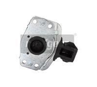 MAXGEAR 40-0084 Sospensione, Motore per OPEL,RENAULT,VAUXHALL