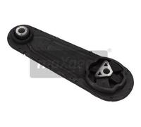 MAXGEAR 40-0090 Sospensione, Motore per DACIA,NISSAN,RENAULT