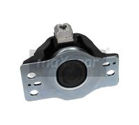 MAXGEAR 40-0091 Sospensione, Motore per DACIA,RENAULT