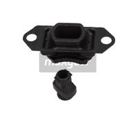 MAXGEAR 40-0092 Sospensione, Motore per DACIA,NISSAN,RENAULT