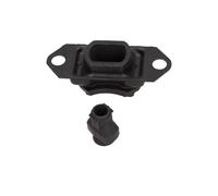 MAXGEAR Sospensione, Motore per LADA NISSAN RENAULT DACIA 40-0092