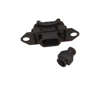 MAXGEAR 40-0093 Supporto motore