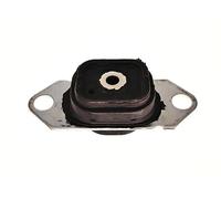 Maxgear 40-0094 Supporto Motore SX per Renault Clio III Nissan Almera II