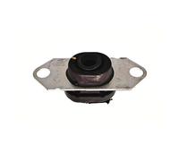 Maxgear 40-0094 Supporto Motore SX per Renault Clio III Nissan Almera II