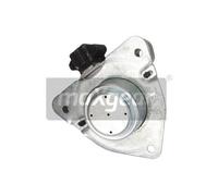 Supporto motore Lato motore Cuscinetto gomma-metallo 40-0096 MAXGEAR per RENAULT