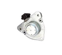 Supporto motore Lato motore Cuscinetto gomma-metallo 40-0096 MAXGEAR per RENAULT