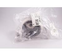 MAXGEAR 40-0099 Supporto motore