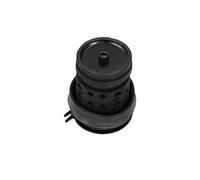 MaXgear Supporto motore anteriore 40-0102 Cuscinetto gomma-metallo per SEAT VW