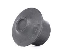 2 x Distanziale supporto motore MAXGEAR per AUDI, SKODA 100 C3, 100