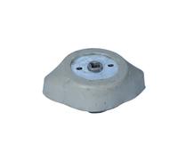 MAXGEAR 40-0106 Supporto, Cambio automatico per AUDI,SKODA,VW