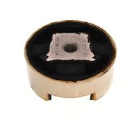 MAXGEAR 40-0107 Sospensione, Motore per AUDI,SEAT,SKODA,VW