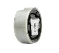 MAXGEAR 40-0107 Supporto motore