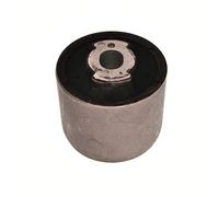 Originale MAXGEAR Supporto Riduttore 40-0108 per BMW